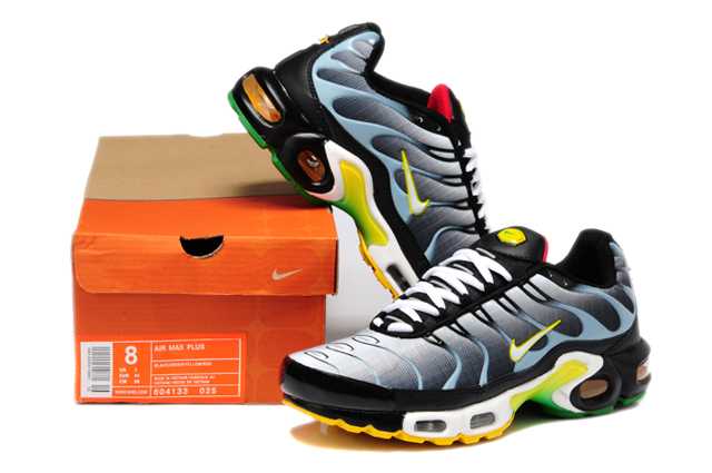 Tn Requin Air Max Vente Chaude Magasins En Ligne Nouvelle Requin Tn Chaussure Chaussure Course